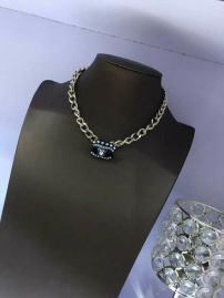 Picture of Chanel Necklace _SKUChanelnecklace0819675502